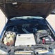 1FMCU59H58KA07738 2008 Ford Escape Hybrid auction photo thumbnail 10