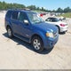 1FMCU59H58KA07738 2008 Ford Escape Hybrid auction photo thumbnail 1