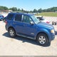 1FMCU59H58KA07738 2008 Ford Escape Hybrid auction photo thumbnail 6