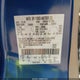 1FMCU59H58KA07738 2008 Ford Escape Hybrid auction photo thumbnail 9