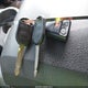 1FTEW1CM2EKE37759 2014 Ford F-150 Stx auction photo thumbnail 11
