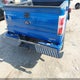 1FTEW1CM2EKE37759 2014 Ford F-150 Stx auction photo thumbnail 18