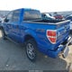 1FTEW1CM2EKE37759 2014 Ford F-150 Stx auction photo thumbnail 3
