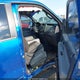 1FTEW1CM2EKE37759 2014 Ford F-150 Stx auction photo thumbnail 5