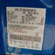 1FTEW1CM2EKE37759 2014 Ford F-150 Stx auction photo thumbnail 9