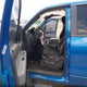 1FTEW1CM2EKE37759 2014 Ford F-150 Stx auction photo thumbnail 19