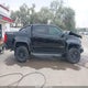 1GCGTEEN5J1236016 2018 Chevrolet Colorado Zr2 auction photo thumbnail 14