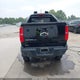 1GCGTEEN5J1236016 2018 Chevrolet Colorado Zr2 auction photo thumbnail 17