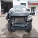 1GCGTEEN5J1236016 2018 Chevrolet Colorado Zr2 auction photo thumbnail 6