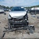 KMHDH4AE1GU566436 2016 Hyundai Elantra Value Edition auction photo thumbnail 12