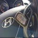 KMHDH4AE1GU566436 2016 Hyundai Elantra Value Edition auction photo thumbnail 11