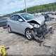 KMHDH4AE1GU566436 2016 Hyundai Elantra Value Edition auction photo thumbnail 1