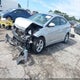 KMHDH4AE1GU566436 2016 Hyundai Elantra Value Edition auction photo thumbnail 2