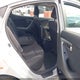 KMHDH4AE1GU566436 2016 Hyundai Elantra Value Edition auction photo thumbnail 8