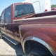 1FTWW33P65EC23852 2005 Ford F-350 Lariat/Xl/Xlt auction photo thumbnail 14