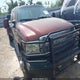 1FTWW33P65EC23852 2005 Ford F-350 Lariat/Xl/Xlt auction photo thumbnail 1