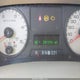 1FTWW33P65EC23852 2005 Ford F-350 Lariat/Xl/Xlt auction photo thumbnail 5