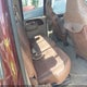 1FTWW33P65EC23852 2005 Ford F-350 Lariat/Xl/Xlt auction photo thumbnail 6