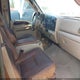 1FTWW33P65EC23852 2005 Ford F-350 Lariat/Xl/Xlt auction photo thumbnail 7