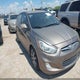 KMHCU5AE7DU121062 2013 Hyundai Accent Se auction photo thumbnail 1