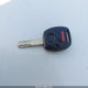 JHLRE48758C028455 2008 Honda Cr-V Ex-L auction photo thumbnail 11