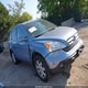 JHLRE48758C028455 2008 Honda Cr-V Ex-L auction photo thumbnail 1