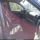 JHLRE48758C028455 2008 Honda Cr-V Ex-L auction photo thumbnail 5