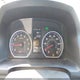 JHLRE48758C028455 2008 Honda Cr-V Ex-L auction photo thumbnail 7