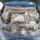 2GNAXUEV7L6278523 2020 Chevrolet Equinox Awd Lt 1.5L Turbo auction photo thumbnail 10