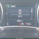 2GNAXUEV7L6278523 2020 Chevrolet Equinox Awd Lt 1.5L Turbo auction photo thumbnail 15