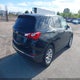 2GNAXUEV7L6278523 2020 Chevrolet Equinox Awd Lt 1.5L Turbo auction photo thumbnail 4