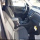 2GNAXUEV7L6278523 2020 Chevrolet Equinox Awd Lt 1.5L Turbo auction photo thumbnail 5