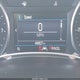 2GNAXUEV7L6278523 2020 Chevrolet Equinox Awd Lt 1.5L Turbo auction photo thumbnail 7