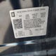 2GNAXUEV7L6278523 2020 Chevrolet Equinox Awd Lt 1.5L Turbo auction photo thumbnail 9
