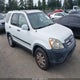 JHLRD78835C028849 2005 Honda Cr-V Ex auction photo thumbnail 1