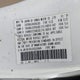 JHLRD78835C028849 2005 Honda Cr-V Ex auction photo thumbnail 9