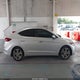 5NPD84LF8HH023221 2017 Hyundai Elantra Limited auction photo thumbnail 13