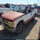 1GCGC24K5NE171401 1992 Chevrolet Gmt-400 C2500 auction photo thumbnail 2