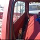 1GCGC24K5NE171401 1992 Chevrolet Gmt-400 C2500 auction photo thumbnail 8