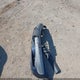 3C4FY48B13T532073 2003 Chrysler Pt Cruiser auction photo thumbnail 12
