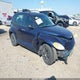 3C4FY48B13T532073 2003 Chrysler Pt Cruiser auction photo thumbnail 1