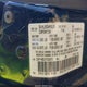 3C4FY48B13T532073 2003 Chrysler Pt Cruiser auction photo thumbnail 9