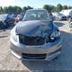 1HGCP2F42CA132188 2012 Honda Accord 2.4 Lx-P auction photo thumbnail 12