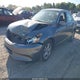 1HGCP2F42CA132188 2012 Honda Accord 2.4 Lx-P auction photo thumbnail 2