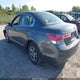 1HGCP2F42CA132188 2012 Honda Accord 2.4 Lx-P auction photo thumbnail 3
