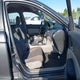 1HGCP2F42CA132188 2012 Honda Accord 2.4 Lx-P auction photo thumbnail 5