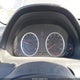 1HGCP2F42CA132188 2012 Honda Accord 2.4 Lx-P auction photo thumbnail 7