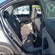 1HGCP2F42CA132188 2012 Honda Accord 2.4 Lx-P auction photo thumbnail 8
