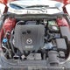3MZBN1L30HM144109 2017 Mazda Mazda3 Touring 2.5 auction photo thumbnail 10