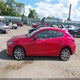 3MZBN1L30HM144109 2017 Mazda Mazda3 Touring 2.5 auction photo thumbnail 14